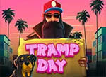 Tramp Day